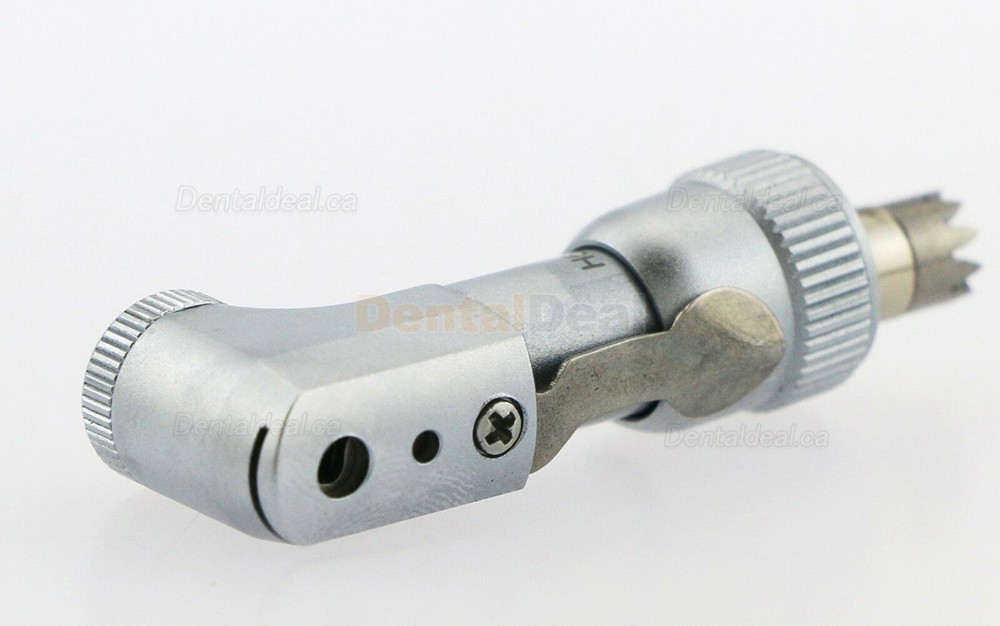YUSENDENT CH-1 Replacement Contra-angle Head For CX235C3-1 CX235C2-1